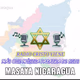 Radio Cristo Viene Masaya Nicaragua logo