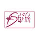 Star FM logo