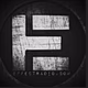 Effect Radio - WTZE logo