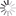重庆 logo