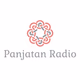 Panjatan Radio logo
