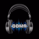 54fm_radios - BillboardMusicRadio logo
