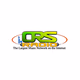 ORS Radio - Reggaeton logo