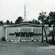 70's Hometown Radio WNUE AM logo