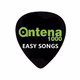 Antena 1000 logo