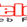 Rádio KS FM logo