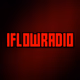 IFlowRadio logo