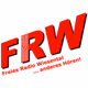 Logo de Freies Radio Wiesental