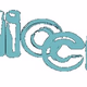 Radio Cram logo