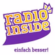Radio Inside logo