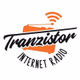 Tranzistor Radio! logo
