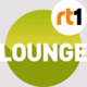 Hitradio RT1 - Lounge logo