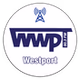Wrecker Radio - WWPT logo