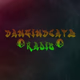 BanginBeatz Radio logo