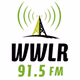 The Impulse - WWLR logo