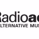 Radio Actif - Techno logo
