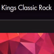 Kings Classic Rock logo