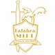 Radio Palabra Miel Dallas logo