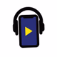 Europa Beat logo