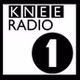 Knee Radio 1 logo