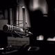 Jesus Glory Web Radio logo