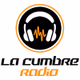 La Cumbre Radio logo