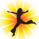 Rincon Latino Radio Online logo