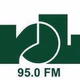 Rádio Ondas do Lima logo