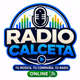 Radio Calceta logo