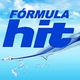 Formula Hit Canarias 1040 logo