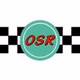 Oldieschlager logo