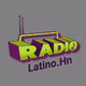 LATINO HN logo