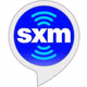 SiriusXM - NPR Sirius logo