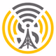 Southradios - K. J. Yesudas Radio logo