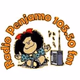 Radio Pénjamo logo