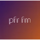 PFR FM logo
