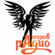 Радио Ангелов logo