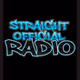 FleetDJRadio - Straight Official Radio logo
