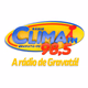 Radio Clima FM logo