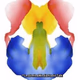 LesBe Real Radio Talk logo