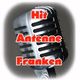 Hit Antenne Franken logo