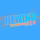Rewind Radio logo