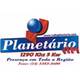 Radio Planetario AM logo