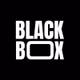Blackbox - 9.3 logo