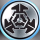 Protogon Radio logo