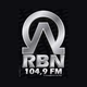 RBN News logo