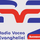 Radio Vocea Evangheliei Suceava logo