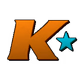 Kaset FM Classical logo