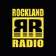 Rockland Radio Bitburg logo