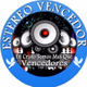 Estereo Vencedor logo